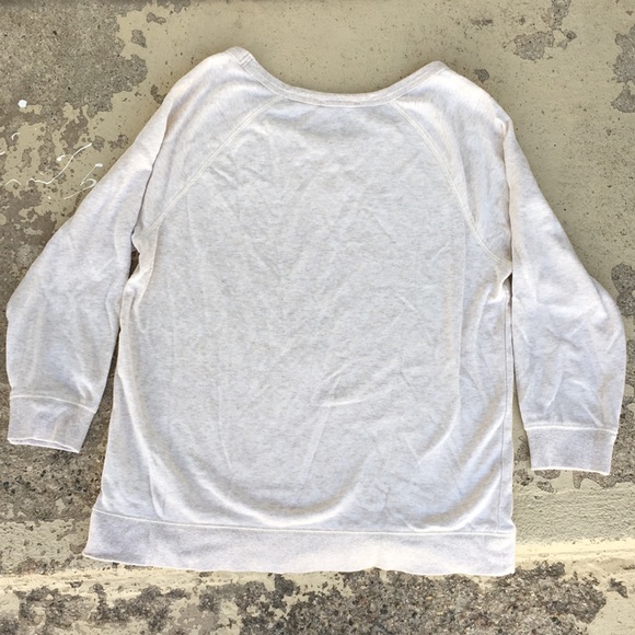 EUC Chais Sport sweater - Picture 6 of 10